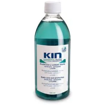 Cetylpyridinium Chloride